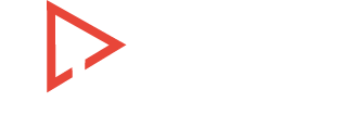 Dierza — Tecnología en equilibrio