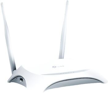 Instalación y mantenimiento a redes informáticas