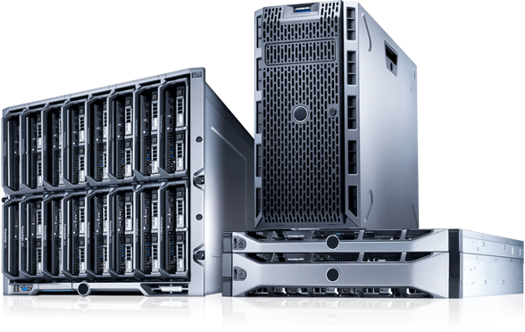 Pólizas de soporte técnico