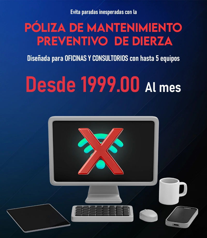 Consulta ginecologica $900