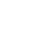 Icono Costos Controlados