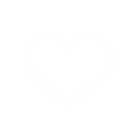 Icono Tranquilidad y Confianza