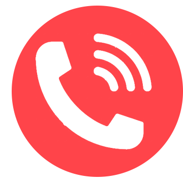 Teléfono